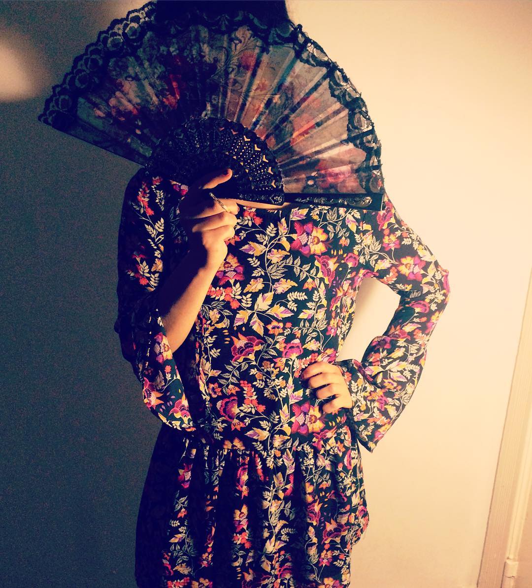 885088_1082476028458997_8998410599455279402_o