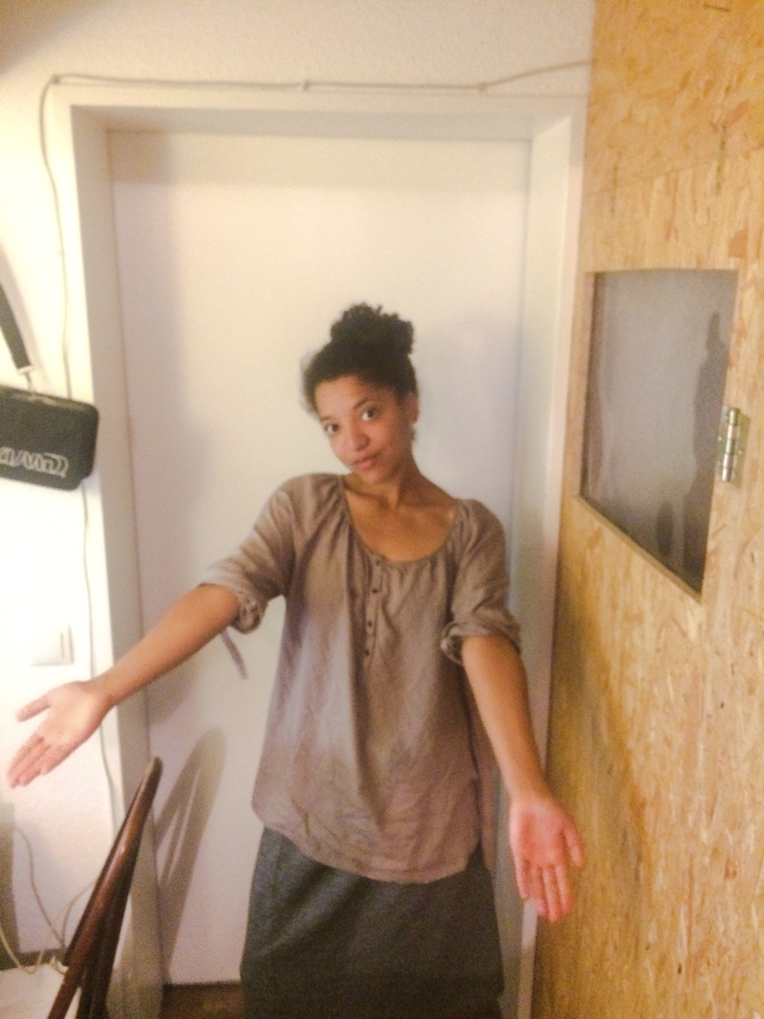 FullSizeRender (2).jpg